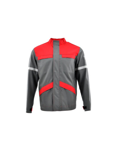 bluza-multinormowa-sara-grom-3w1-1-04-330-71-50-szaro-czerwona