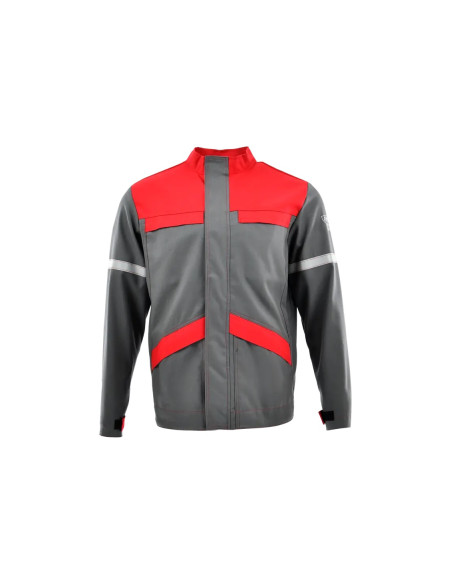bluza-multinormowa-sara-grom-3w1-1-04-330-71-50-szaro-czerwona
