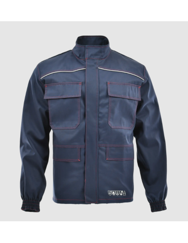 bluza-multinormowa-sara-multi-pro-5w1-1-04-400-22-00-granatowa