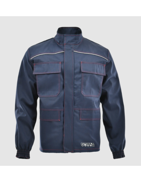 bluza-multinormowa-sara-multi-pro-5w1-1-04-400-22-00-granatowa