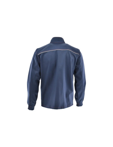 bluza-multinormowa-sara-multi-pro-5w1-1-04-400-22-00-granatowa