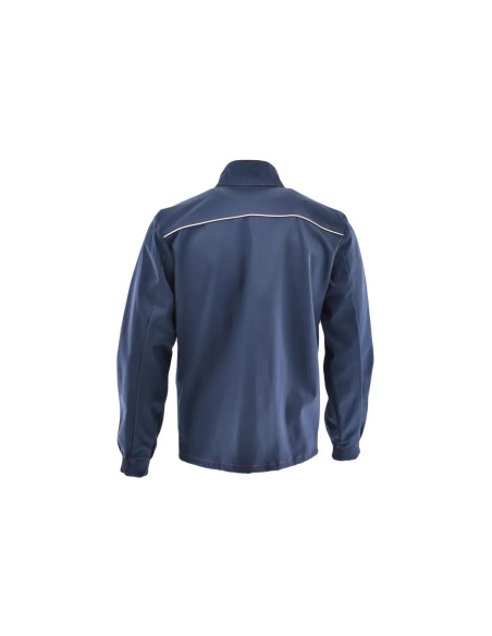 bluza-multinormowa-sara-multi-pro-5w1-1-04-400-22-00-granatowa