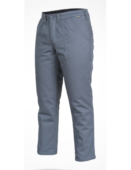 spodnie-do-pasa-ocieplane-sara-basic-winter-norman-1-05-700-70-00-szare