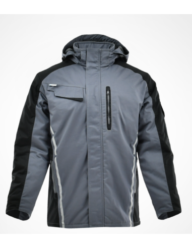 kurtka-ocieplana-dluga-sara-standard-winter-1-08-650-71-25-szaro-czarna