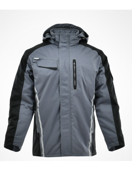 kurtka-ocieplana-dluga-sara-standard-winter-1-08-650-71-25-szaro-czarna