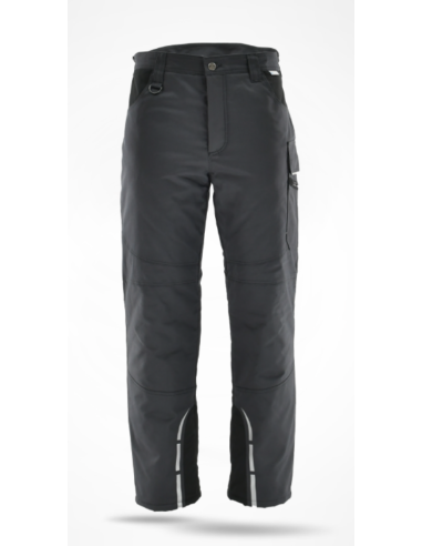 spodnie-do-pasa-ocieplane-sara-standard-winter-1-05-650-26-25-grafitowo-czarne