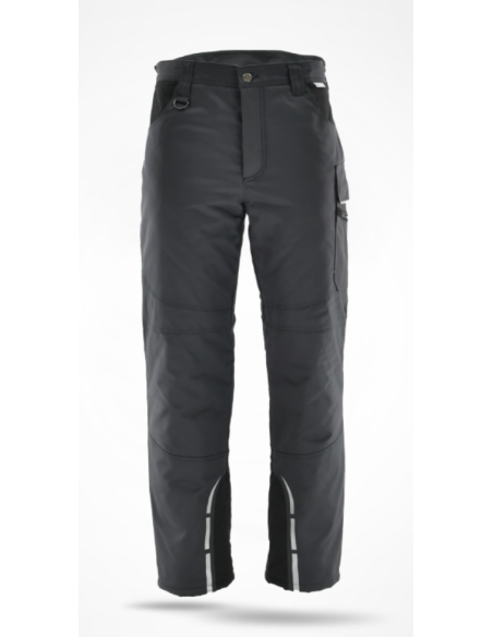 spodnie-do-pasa-ocieplane-sara-standard-winter-1-05-650-26-25-grafitowo-czarne