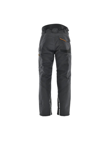 spodnie-do-pasa-ocieplane-sara-standard-winter-1-05-650-26-25-grafitowo-czarne