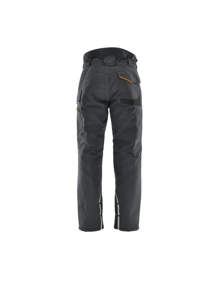 spodnie-do-pasa-ocieplane-sara-standard-winter-1-05-650-26-25-grafitowo-czarne