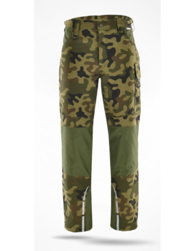 spodnie-do-pasa-ocieplane-sara-standard-winter-1-05-650-55-75-camo-zielony
