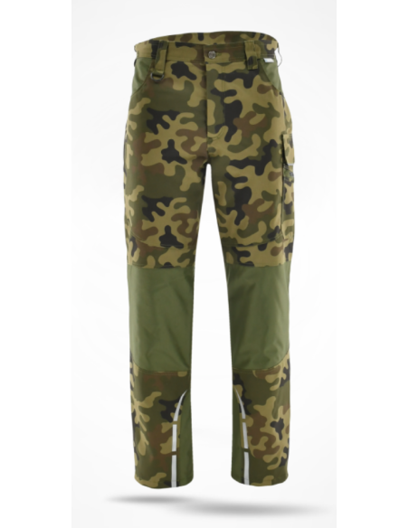 spodnie-do-pasa-ocieplane-sara-standard-winter-1-05-650-55-75-camo-zielony