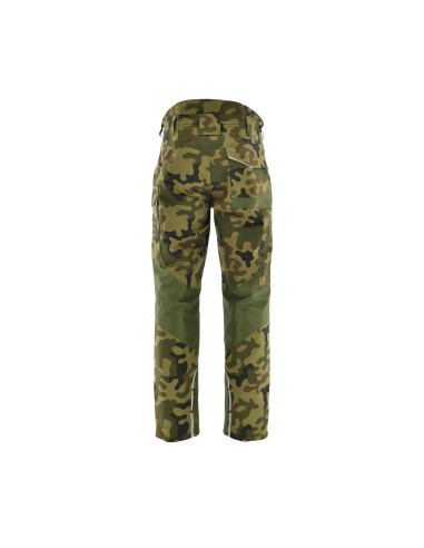 spodnie-do-pasa-ocieplane-sara-standard-winter-1-05-650-55-75-camo-zielony