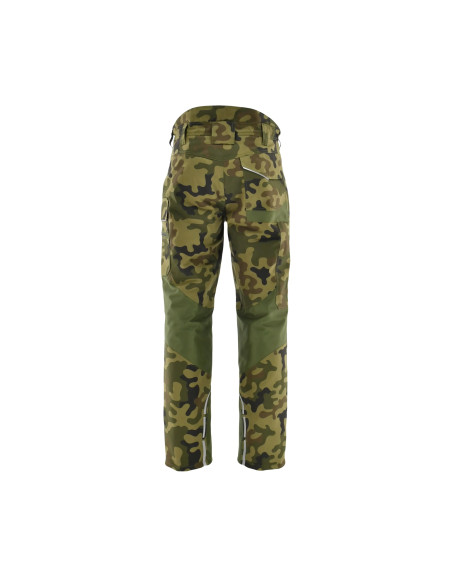 spodnie-do-pasa-ocieplane-sara-standard-winter-1-05-650-55-75-camo-zielony