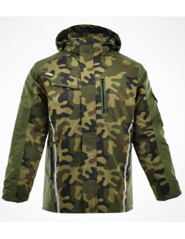 kurtka-ocieplana-dluga-sara-standard-winter-1-08-650-55-75-camo-zielona