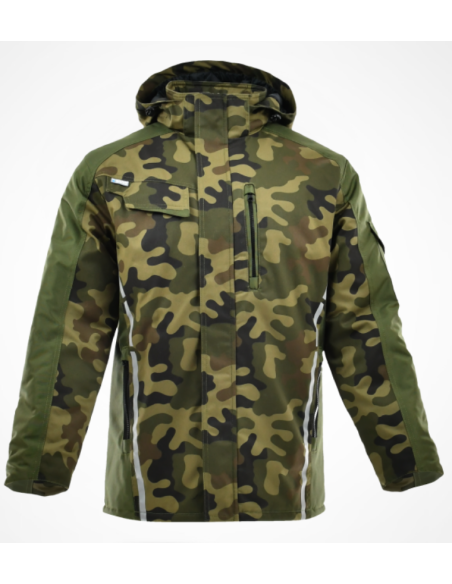 kurtka-ocieplana-dluga-sara-standard-winter-1-08-650-55-75-camo-zielona