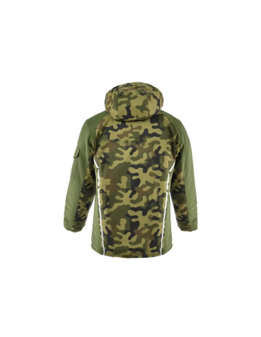kurtka-ocieplana-dluga-sara-standard-winter-1-08-650-55-75-camo-zielona