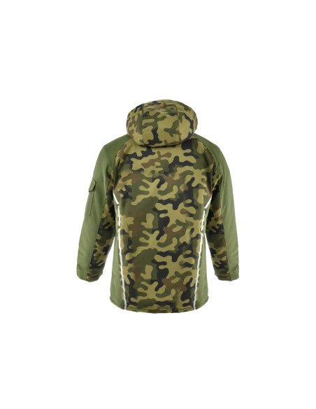 kurtka-ocieplana-dluga-sara-standard-winter-1-08-650-55-75-camo-zielona