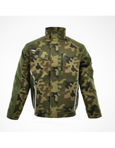kurka-ocieplana-krotka-sara-standard-winter-1-07-650-55-75-camo-zielona