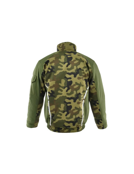 kurka-ocieplana-krotka-sara-standard-winter-1-07-650-55-75-camo-zielona