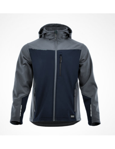 softshell-sara-comfort-plus-1-13-620-70-22-granatowo-szary