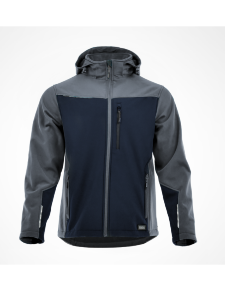 softshell-sara-comfort-plus-1-13-620-70-22-granatowo-szary