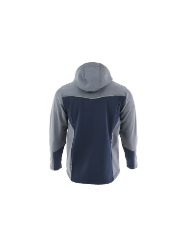 softshell-sara-comfort-plus-1-13-620-70-22-granatowo-szary