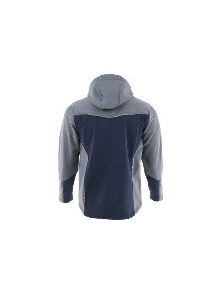 softshell-sara-comfort-plus-1-13-620-70-22-granatowo-szary