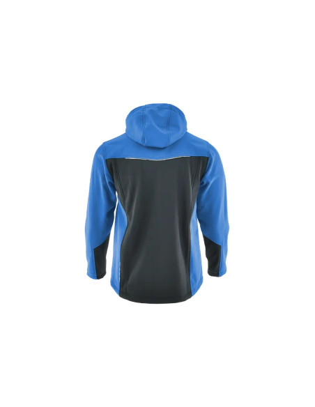 softshell-sara-comfort-plus-1-13-620-33-72-charcoal-new-azzuro