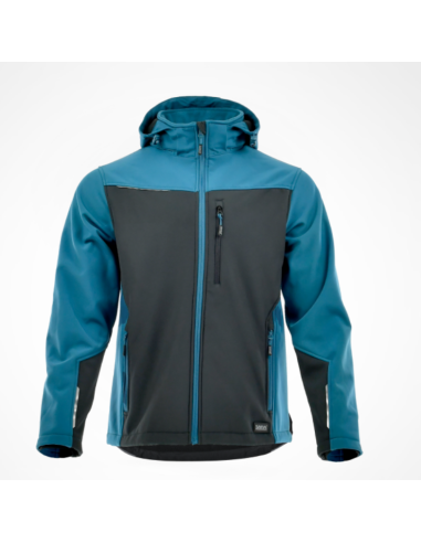 softshell-sara-comfort-plus-1-13-620-80-25-czarny-petrol
