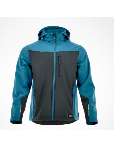 softshell-sara-comfort-plus-1-13-620-80-25-czarny-petrol