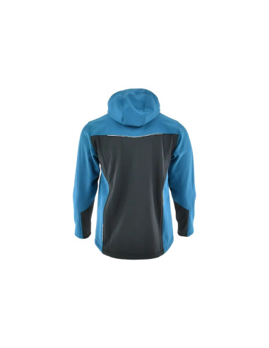 softshell-sara-comfort-plus-1-13-620-80-25-czarny-petrol