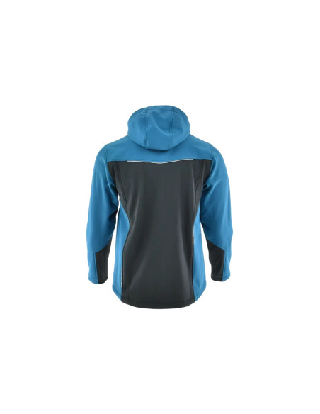 softshell-sara-comfort-plus-1-13-620-80-25-czarny-petrol