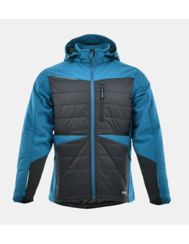 kurtka-hybrydowa-sara-comfort-winter-1-63-630-80-25-czarny-petrol