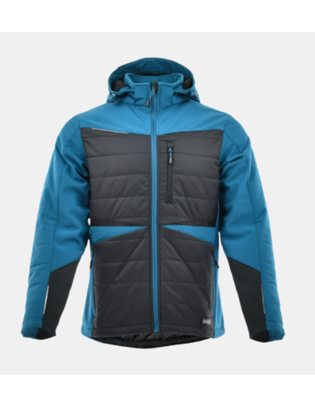 kurtka-hybrydowa-sara-comfort-winter-1-63-630-80-25-czarny-petrol