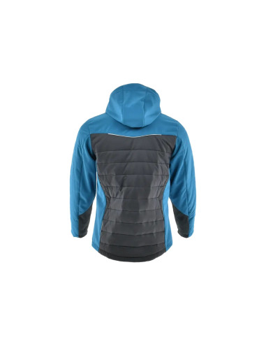 kurtka-hybrydowa-sara-comfort-winter-1-63-630-80-25-czarny-petrol
