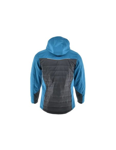 kurtka-hybrydowa-sara-comfort-winter-1-63-630-80-25-czarny-petrol