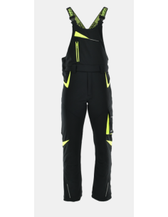 ogrodniczki-sara-comfort-winter-1-03-630-25-27-czarno-zolte