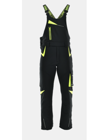 ogrodniczki-sara-comfort-winter-1-03-630-25-27-czarno-zolte