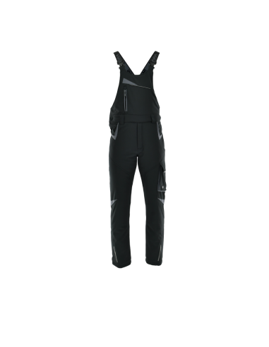 ogrodniczki-ocieplane-sara-comfort-winter-1-03-630-70-25-czarno-szare