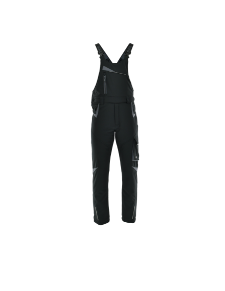 ogrodniczki-ocieplane-sara-comfort-winter-1-03-630-70-25-czarno-szare