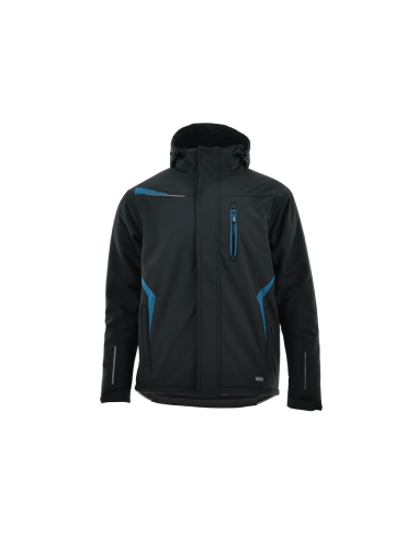kurtka-dluga-ocieplana-sara-comfort-winter-1-08-630-80-25-czarny-petrol
