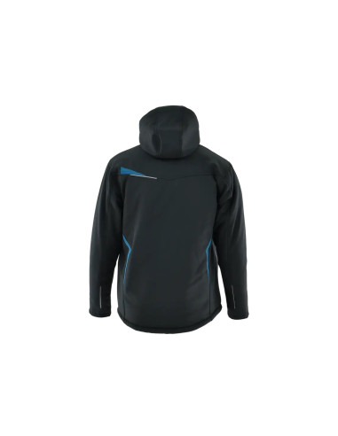 kurtka-dluga-ocieplana-sara-comfort-winter-1-08-630-80-25-czarny-petrol
