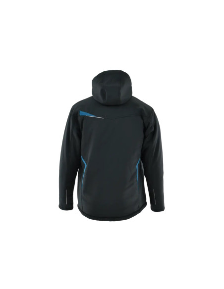 kurtka-dluga-ocieplana-sara-comfort-winter-1-08-630-80-25-czarny-petrol