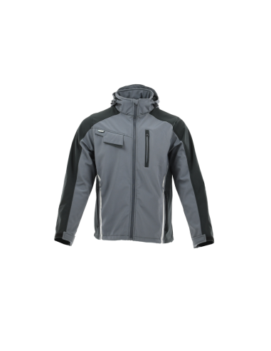 softshell-sara-standard-plus-1-13-640-71-25-szaro-czarny