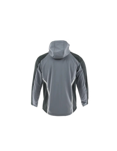 softshell-sara-standard-plus-1-13-640-71-25-szaro-czarny