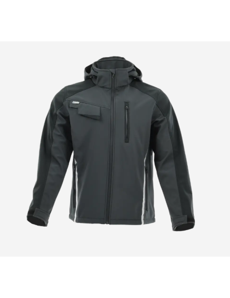 softshell-sara-standard-plus-1-13-640-26-25-grafitowo-czarny