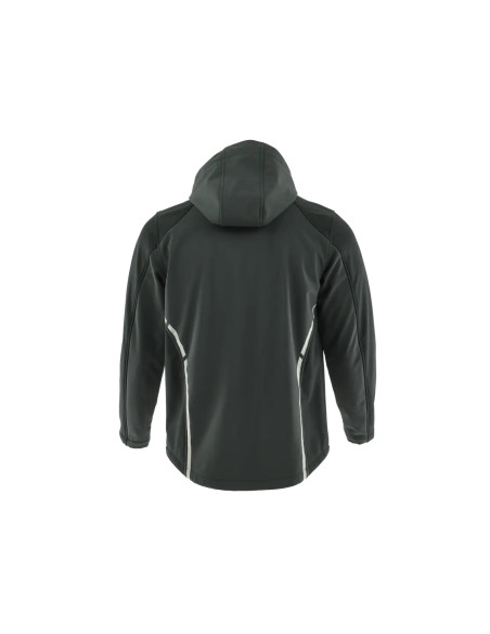 softshell-sara-standard-plus-1-13-640-26-25-grafitowo-czarny