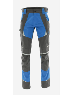 spodnie-do-pasa-sara-cottonflex-1-05-535-72-33-charcoal-new-azzuro
