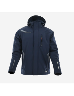kurtka-dluga-ocieplana-sara-comfort-winter-1-08-630-70-22-szaro-granatowa
