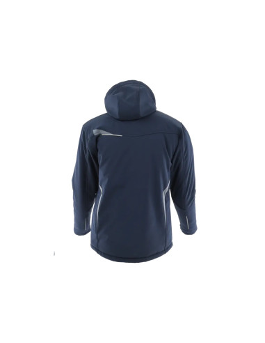 kurtka-dluga-ocieplana-sara-comfort-winter-1-08-630-70-22-szaro-granatowa